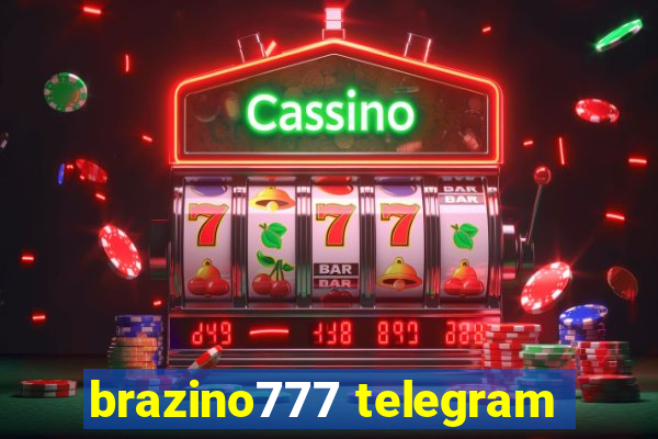 brazino777 telegram